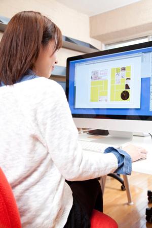 DX認定のサポートを得意とする会社